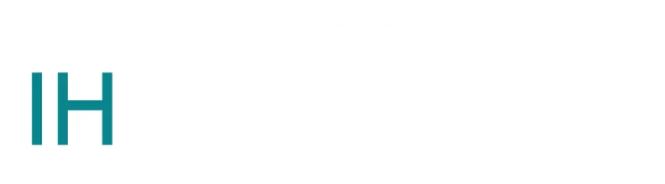 IberHigiene