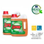 Saponif