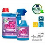 air-fresh