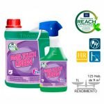 ambi-touch-green