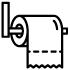 Celulosas