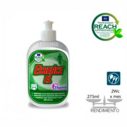 essence-el