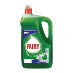 fairy