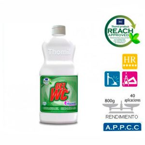 gel-wc