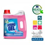 hydro-gel