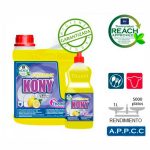 kony-ultra-bac-lemon
