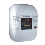 oxipro