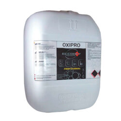 oxipro