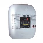 prel-40