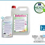 prosolution-10