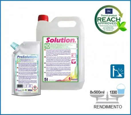 prosolution-10