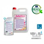 prosolution-15