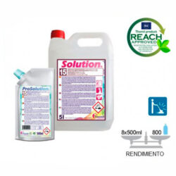 prosolution-15