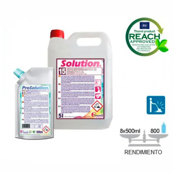 prosolution-15