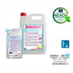prosolution-20
