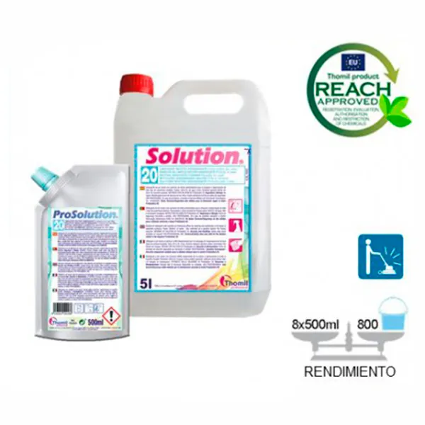 prosolution-20