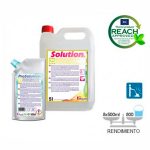 prosolution-25