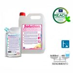 prosolution-30