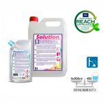 prosolution-5