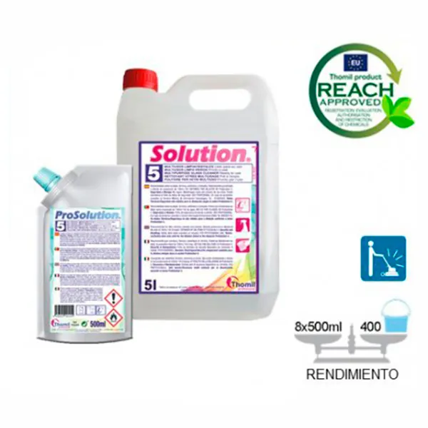 prosolution-5