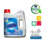 saniderm