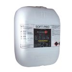 soft-pro