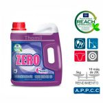 zero