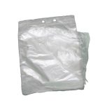 bolsa-mercado-transparente