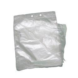 bolsa-mercado-transparente