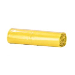 bolsas-de-basura-amarilla