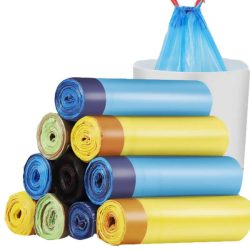 bolsas-de-basura-autocierre