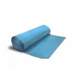 bolsas-de-basura-azul