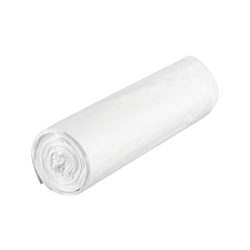 bolsas-de-basura-blancas