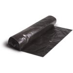 bolsas-de-basura-negra