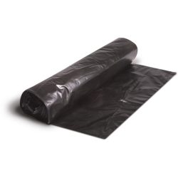 bolsas-de-basura-negra