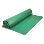 bolsas-de-basura-verde
