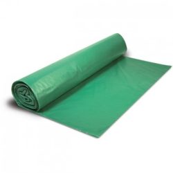 bolsas-de-basura-verde