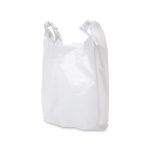 bolsas-de-camiseta-blancas