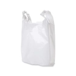 bolsas-de-camiseta-blancas