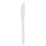 cuchillos-de-plastico
