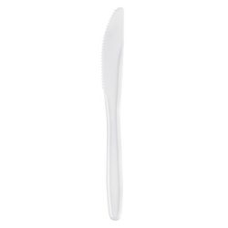 cuchillos-de-plastico