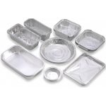 envases-aluminio