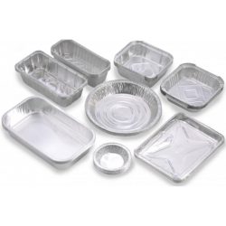 envases-aluminio