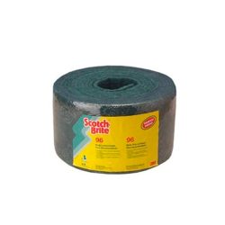 estropajo-rollo-scotch-brite