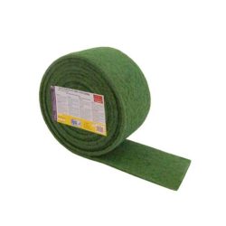 estropajo-rollo-verde