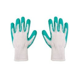 guantes-jardineria