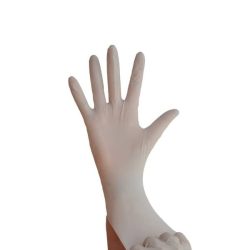 guantes-latex-con-polvo