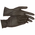 guantes-nitrilo-negro