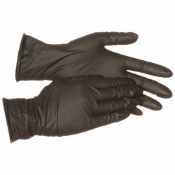 guantes-nitrilo-negro