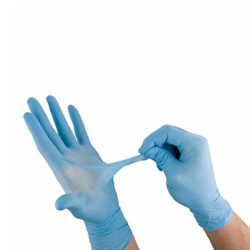 guantes-nitrilo-sin-polvo